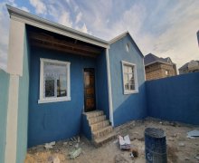 Satılır Həyət evi/villa Masazır, Abşeron r.