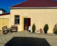 bag evleri proyektleri Goradil, Abşeron r.