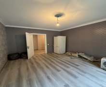 Продажа Вторичка м. Ахмедли м., Ахмедли, Хетаи р.