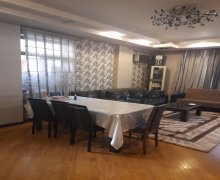 Satılır Yeni Tikili Nəriman Nərimanov m., Nərimanov r.