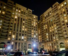 iceri seherde evlerin qiymeti İçərişəhər m., Bayıl qəs., Səbail r.