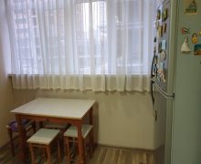 Satılır Köhnə Tikili Nizami m., Yasamal r.