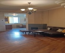 Kirayə (aylıq) Yeni Tikili Elmlər akademiyası m., Yasamal qəs., Yasamal r.