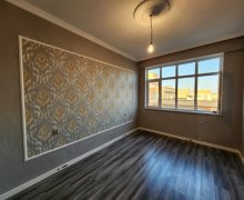 Satılır Yeni Tikili Masazır, Abşeron r.