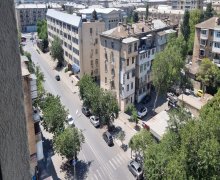 Satılır Yeni Tikili Nəriman Nərimanov m., Nərimanov r.