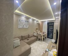 hezi aslanovda yeni tikili evlerin qiymeti Həzi Aslanov m., Xətai r.