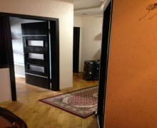 Satılır Yeni Tikili Nizami m., Nəsimi r.