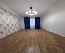 Satılır Yeni Tikili Xırdalan ş.