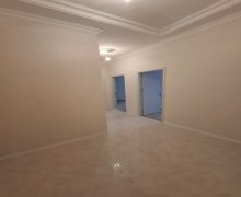 Satılır Yeni Tikili Sumqayıt Bulvarı r., Sumqayıt ş.