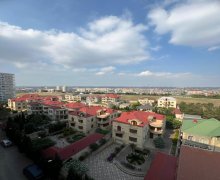 Продажа Новостройка Низаминский р-н р.