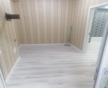 Satılır Yeni Tikili Xırdalan ş.