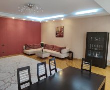 28 mayda satilan bina evleri 28 May m., Nəsimi r.