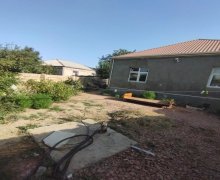 sumqayitda heyet evlerinin satisi/villa Sumqayıt ş.