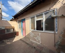 Satılır Həyət evi/villa Zabrat qəs., Sabunçu r.