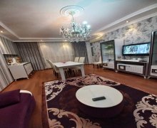 Satılır Yeni Tikili Sumqayıt ş.