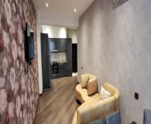 badamdar aylıq kiraye evler Badamdar qəs., Səbail r. badamdar aylıq kiraye evler Badamdar qəs., Səbail r.