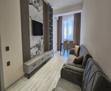 kend ehmedlide aylıq kiraye Həzi Aslanov m., Əhmədli, Xətai r.