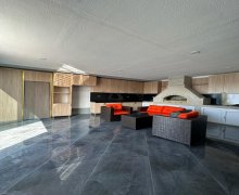 Satılır Bağ evi Şüvəlan, Xəzər r.