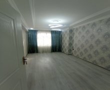 Satılır Yeni Tikili Xırdalan ş.