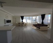 Kirayə (aylıq) Yeni Tikili Memar Əcəmi m., Binəqədi r.