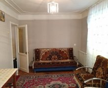 Satılır Obyekt Elmlər akademiyası m., Yasamal r.