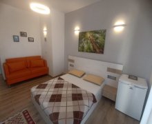 Kirayə (günlük) Köhnə Tikili İçərişəhər m., Səbail r.