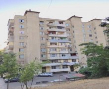 Satılır Köhnə Tikili Yeni Günəşli qəs., Suraxanı r.