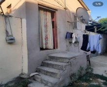 Satılır Həyət evi/villa Koroğlu m., Sabunçu qəs., Sabunçu r.