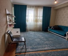 Satılır Yeni Tikili Xırdalan ş.