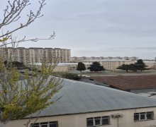 Satılır Köhnə Tikili Neftçilər m., Bakıxanov qəs., Sabunçu r. Satılır Köhnə Tikili Neftçilər m., Bakıxanov qəs., Sabunçu r.