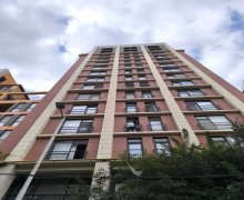 Satılır Yeni Tikili Şərq Bazarı, Nərimanov r.