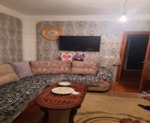 Satılır Köhnə Tikili Əhmədli m., Xətai r.