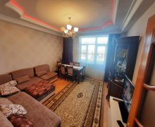 Satılır Yeni Tikili Əhmədli m., Xətai r.