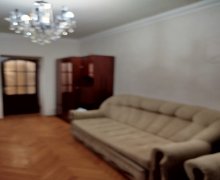 Аренда Вторичка Хетаи р.