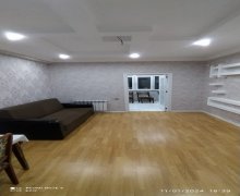 Kirayə (aylıq) Yeni Tikili Xırdalan ş. Kirayə (aylıq) Yeni Tikili Xırdalan ş.