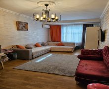 Satılır Yeni Tikili Masazır, Abşeron r.