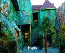 Arenda aylıq obyekt Balaxanı qəs., Sabunçu r.