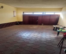 Kirayə (aylıq) Həyət evi/villa 20 Yanvar m., Alatava, Yasamal r.