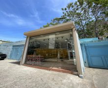 28 mayda kiraye obyekt 28 May m., Nəsimi r.