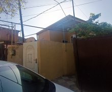 Satılır Həyət evi/villa Xırdalan ş.