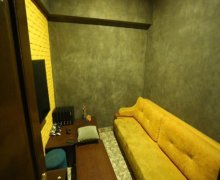 Satılır Obyekt Elmlər akademiyası m., Yasamal r.