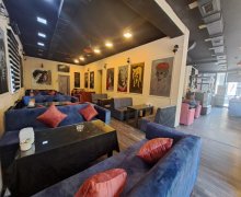 Satılır Obyekt 28 May m., Nəsimi r.