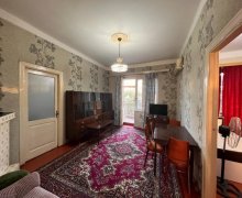 Kirayə (aylıq) Köhnə Tikili 28 May m., Nərimanov r.