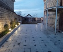 Satılır Həyət evi/villa Quba ş. Satılır Həyət evi/villa Quba ş.