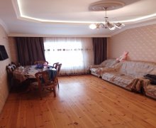 Satılır Yeni Tikili Masazır, Abşeron r.