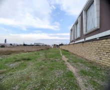 elanlari alqi satqisi elanlari Xətai r.