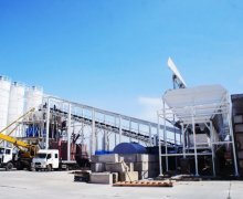 Продажа Объект Фатмаи, Абшерон р. Продажа Объект Фатмаи, Абшерон р.