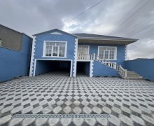 Satılır Həyət evi/villa Masazır, Abşeron r. Satılır Həyət evi/villa Masazır, Abşeron r.