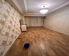 Satılır Yeni Tikili Xırdalan ş.