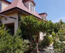 Satılır Bağ evi Buzovna, Xəzər r.